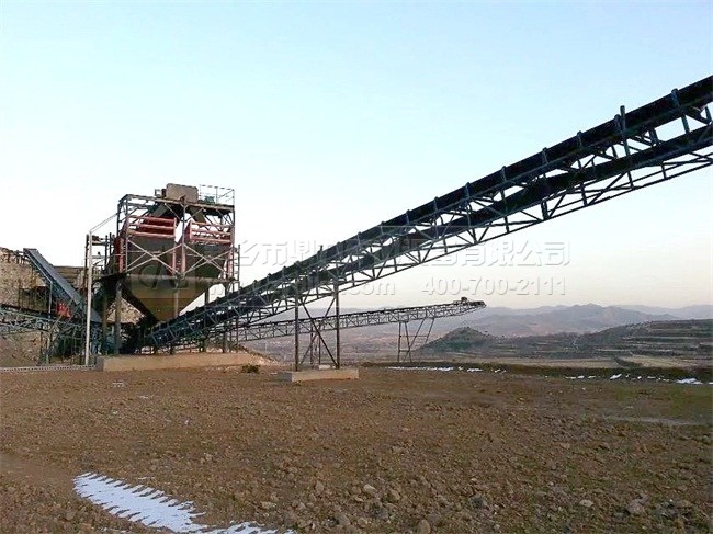 ɰʯ���a��