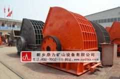 錘式破碎機細度能達到多少 如何調節 /chuipo/3695.html