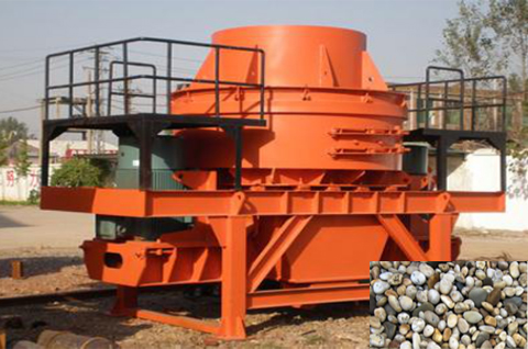 ��Ҋ��ɰ�O���B