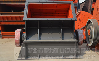 ����ʽ�Nʽ����C