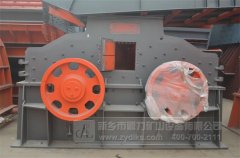 ʯ����ɳ�O������c��ʯ�����a�M���ں���