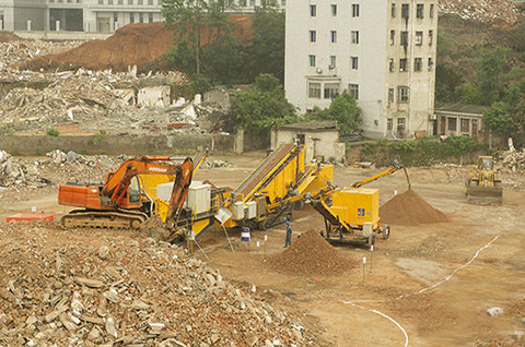 �ؑc������������