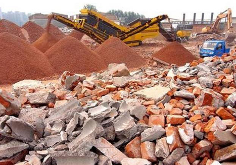 �ؑc��������