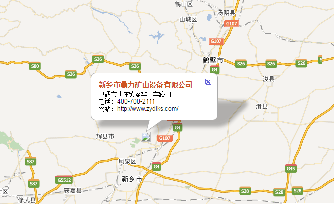 �Vɽβ�V��ɰ�C�S�ҵ�ַ