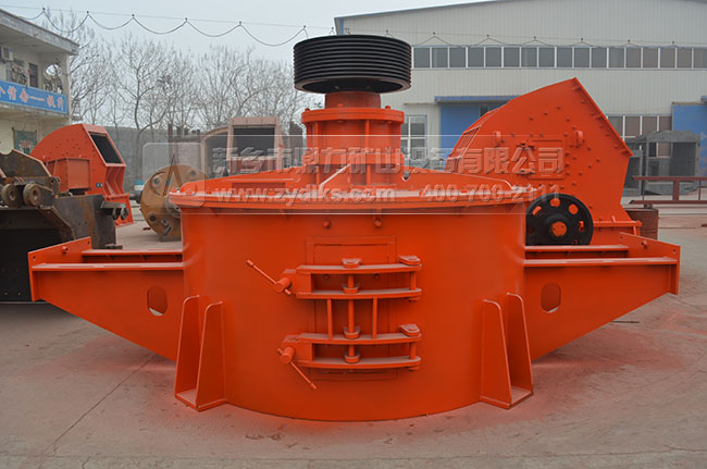 ��ʽ�ͺ�����C