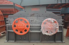 ������ɰ�C�O��r��������ֵ��ԓ�I�᣿