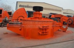 ��������ɰ�C��ǰ�ɴ��к΃���֮̎��