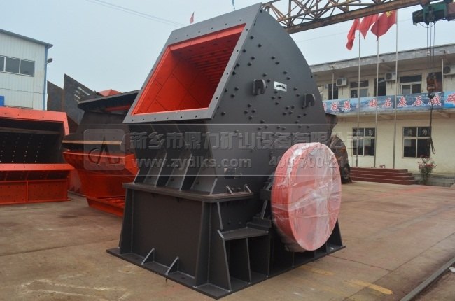 ����ˮ���ИI����C