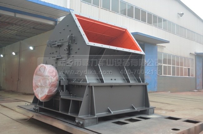 ���ϸ��|������C