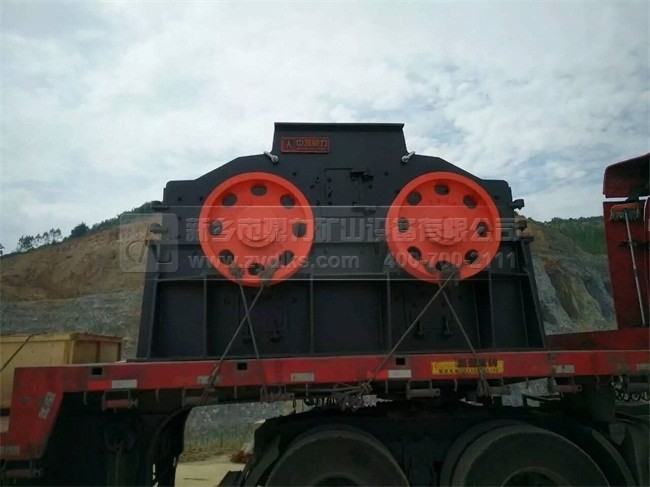 �������a(ch��n)��