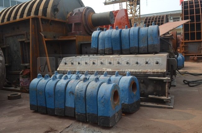 ����C����N�^