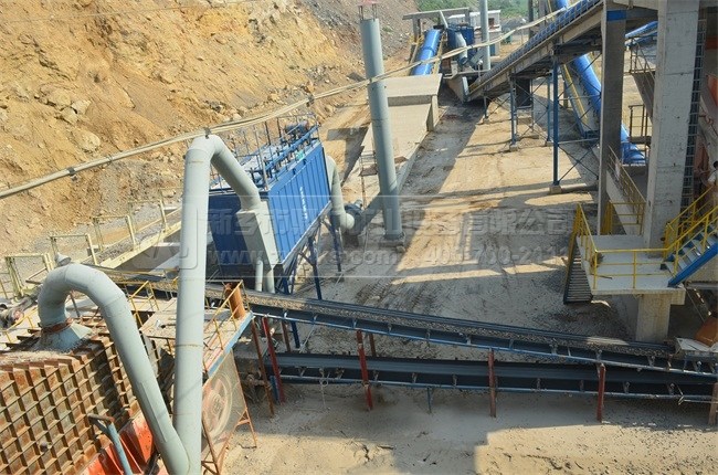 ʯ��ʯ�������a(ch��n)��