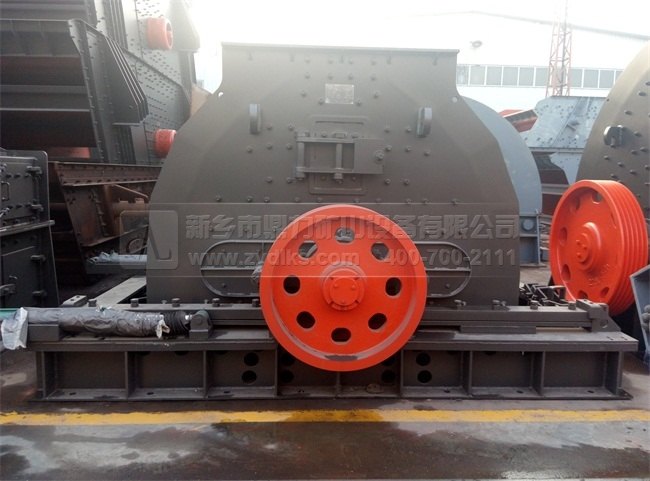 Ӳ�r�Nʽ����C(j��)