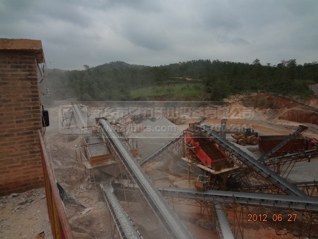 ����r����C�O(sh��)��