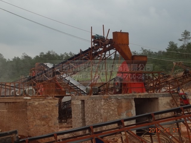 ����ʯ����C�O��