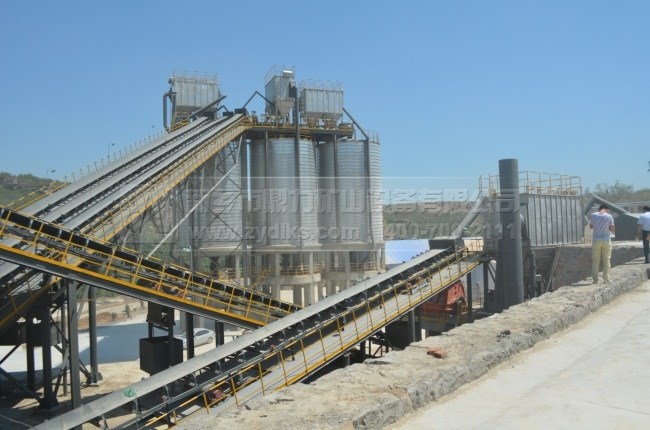 �ӱ���ˮ��