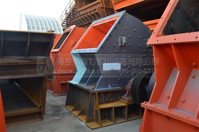 ʯ�����a(ch��n)������C(j��)