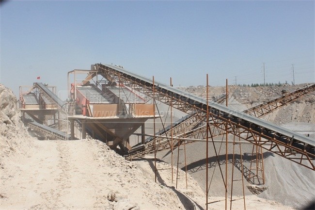 ʯ�����a���ϵ�Ƥ��ݔ�͙C