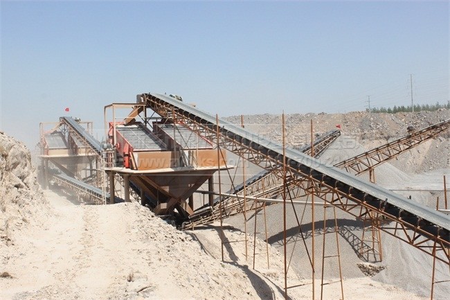 ��ʯ�����a(ch��n)���O(sh��)��