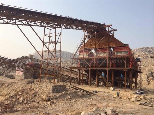 �F·���O(sh��)����C