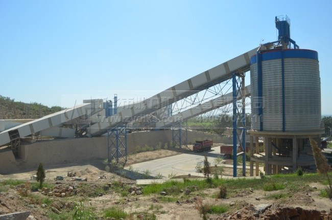 ˮ�༯�F�����x������C