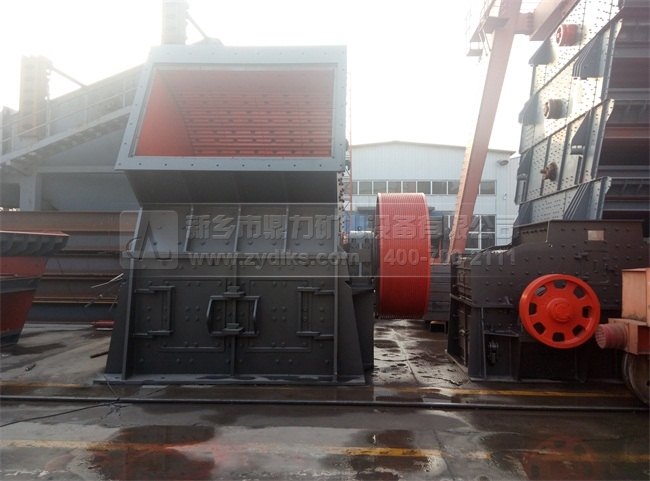 �����Nʽ����C