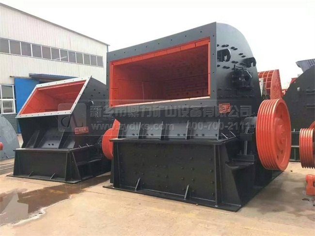 �Nʽ����C(j��)�S�ޱ�����������