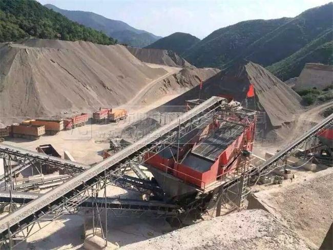 ���a(ch��n)��(xi��n)�F(xi��n)��(ch��ng)