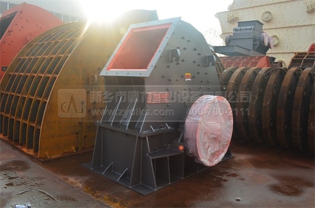 �h(hu��n)����(ji��)�����Nʽ����C