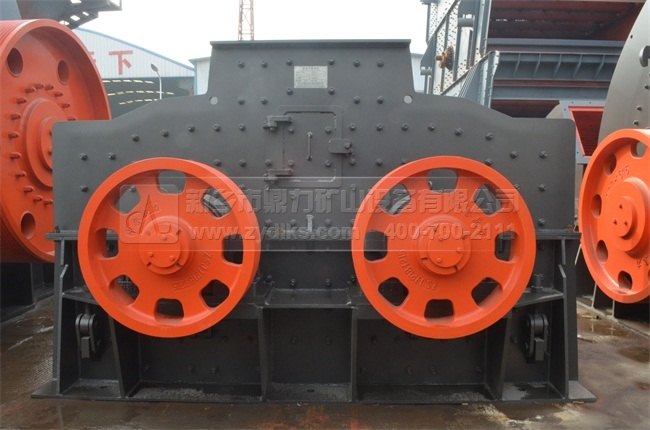 ZSJ�p�D(zhu��n)����ɰ�C(j��)