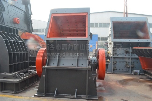 �����ش�������C(j��)�Q������