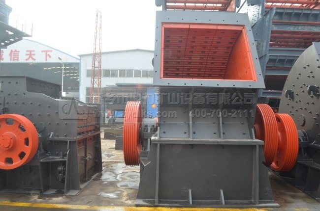 ��������C�����ʯ��ʯ����C