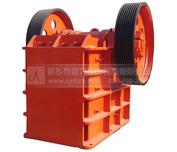 ����ʯ�����a(ch��n)��