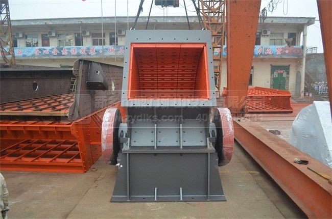 �r�a100��С������C