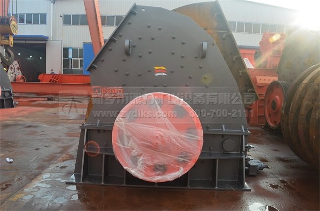 ���a���b��