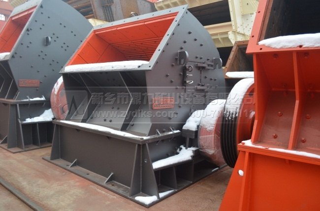 �ȵĆζ��Nʽ����C