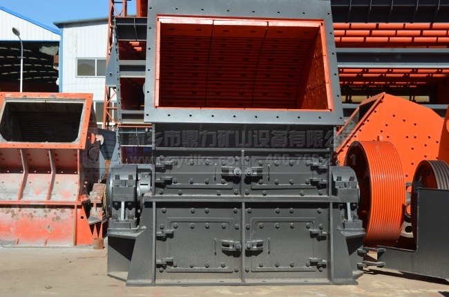 �N��ú��ʯ����