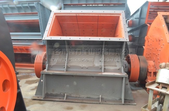 �g϶�Nʽ����C(j��)�N�S�Z��(d��ng)���}