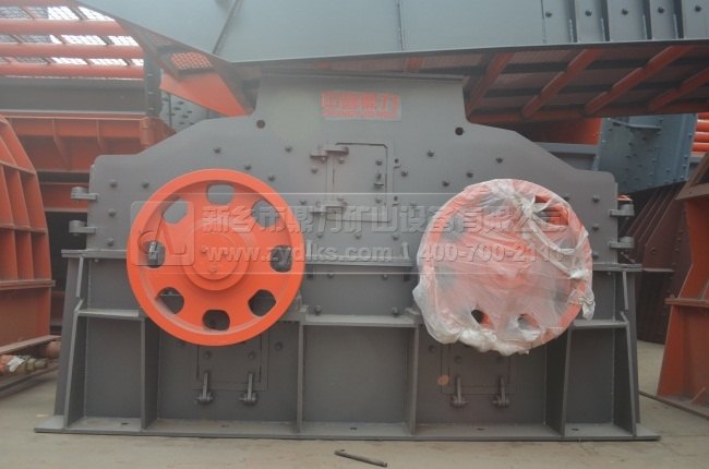 ���ܺ���ɰ�C