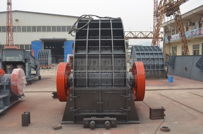 �Hչ�������Nʽ����C