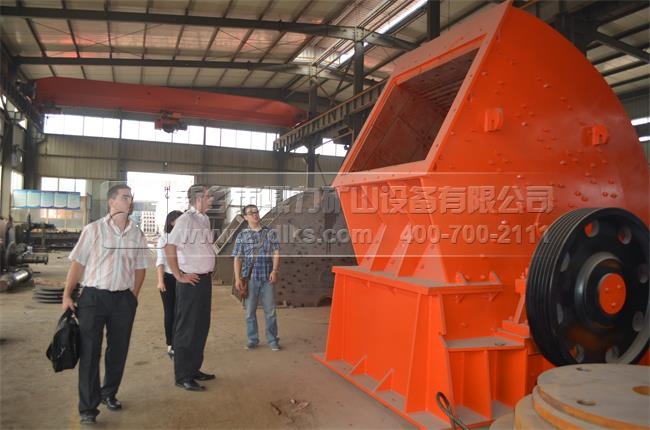 ��������C(j��)�h(yu��n)�N��