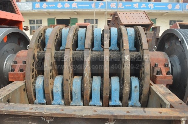 �Nʽ����C�D(zhu��n)��