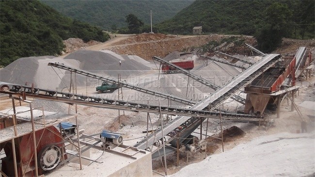 ɰʯ���a(ch��n)��ˇ����Ҫ���O(sh��)��