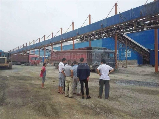 ���a������