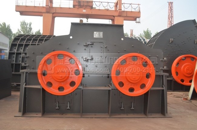 ZSJ�p�D����ɰ�C