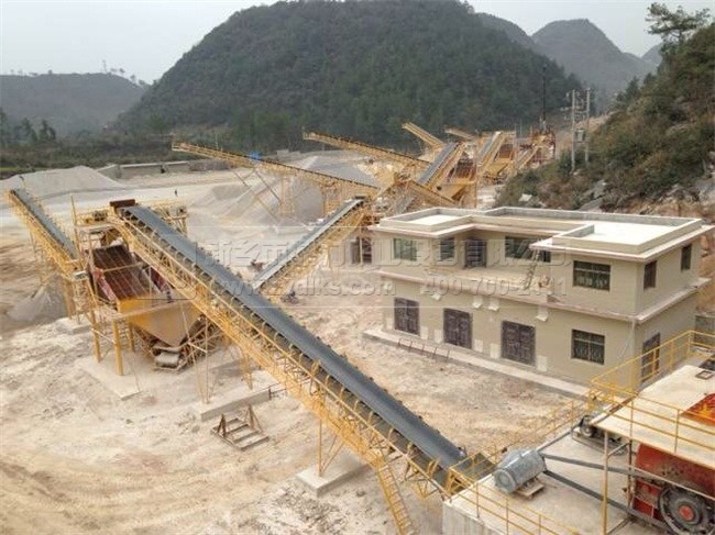 �C��ɰ�S�O��