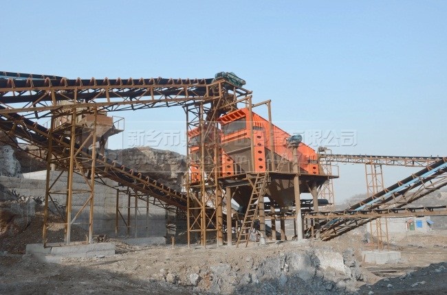 ����ɰ���a���r���r