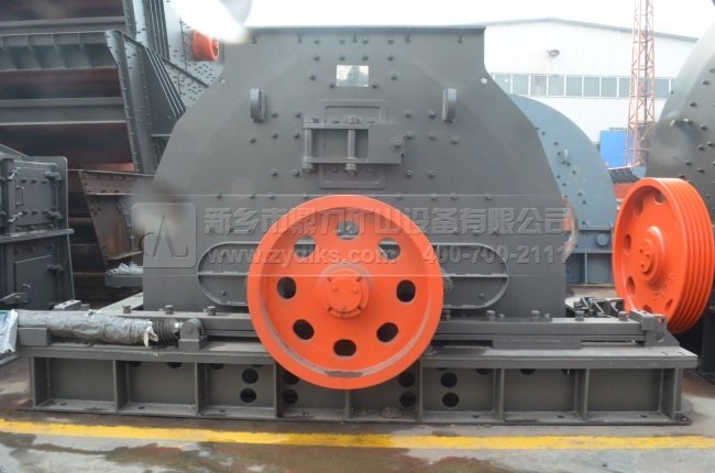 ����Ӳ�r����C