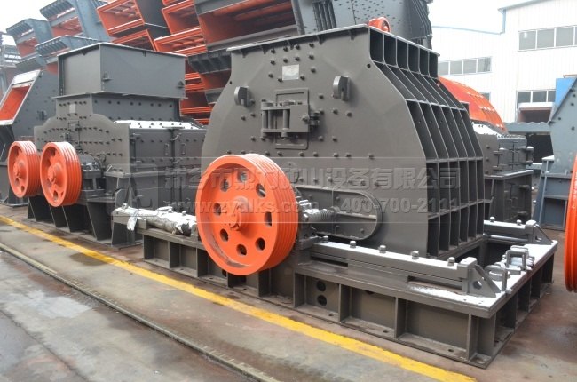 �����r����C(j��) Ӳ�r����C(j��)