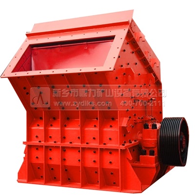 ����ʽ����C